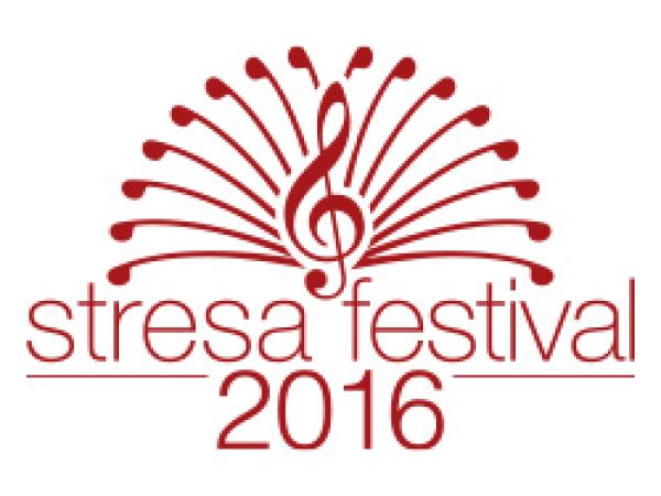 Stresa Summer 2016. Concerti Stresa, Verbania, Arona, Angera, Isola Bella ed Isola Madre