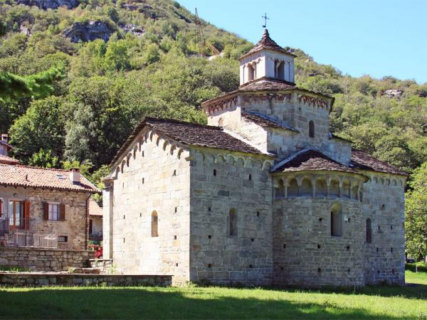 lago di mergozzo montorfano