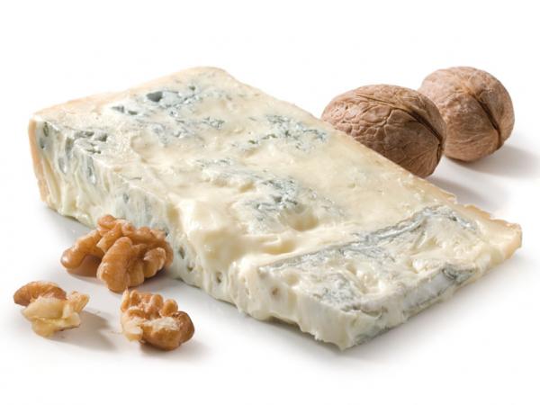 Gorgonzola, specialità di Novara