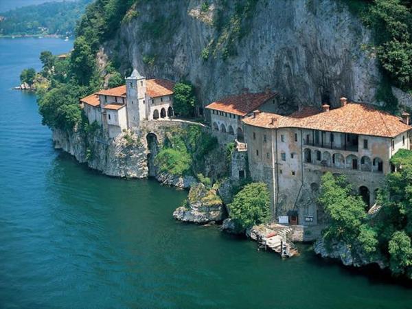 lago maggiore ascona 