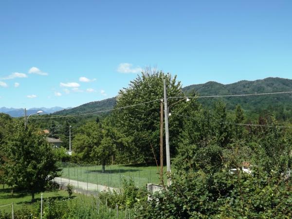 b&b bed and breakfast le colline di maggiora lago d'orta lago maggiore lake orta lake maggiore arona stresa piemonte